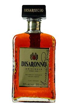 DiSaronno Amaretto