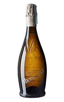 Mionetto Treviso Prosecco Extra Dry