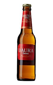 Estrella Damm Daura