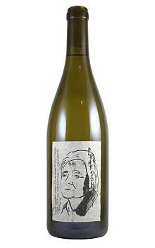 Lucy M. Piccadilly Valley Chardonnay