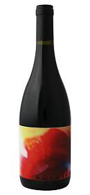 An Approach To Relaxation Sucette Grenache