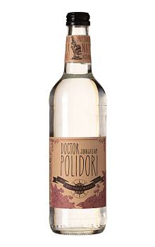 Doctor Polidori Dry Tonic Water