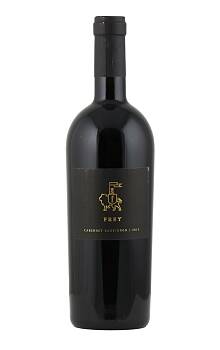 Frey Cabernet Sauvignon