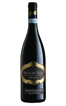 Montezovo Valpolicella Ripasso Superiore