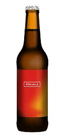 Põhjala Orange Gose