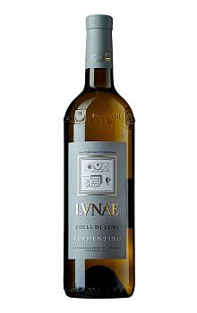 Lunae Colli di Luni Vermentino