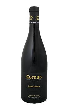 Dom. du Coulet Les Billes Noires Cornas