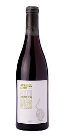Anthill Farms Demuth Pinot Noir 2016