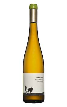 Pflüger Herrenberg Riesling