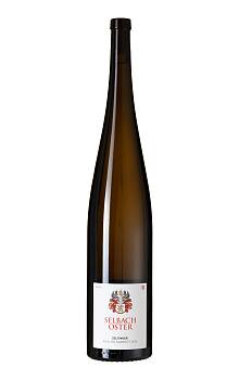 Selbach-Oster Zeltinger Kabinett