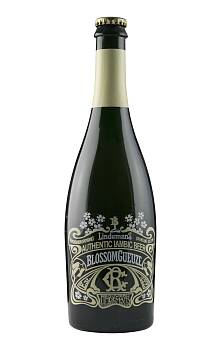 Lindemans BlossomGueuze