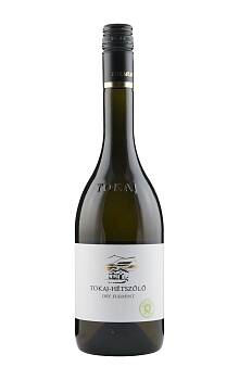 Tokaj-Hétszőlő Dry Furmint