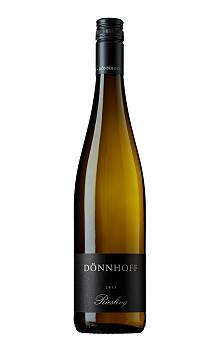 Dönnhoff Riesling