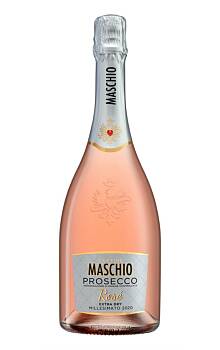 Maschio Prosecco Rosé Extra Dry