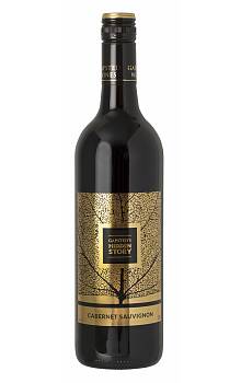 Gapsted's Hidden Story Cabernet Sauvignon