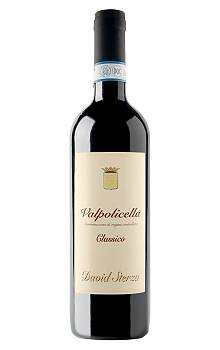 David Sterza Valpolicella Classico