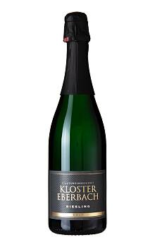 Kloster Eberbach Riesling Sekt Brut