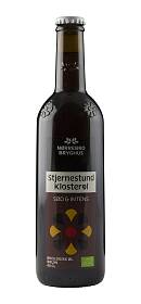 Nørrebro Stjernestund Klosterøl