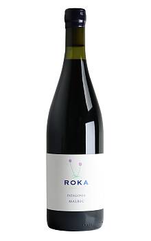 Bod. Chacra Roka Malbec