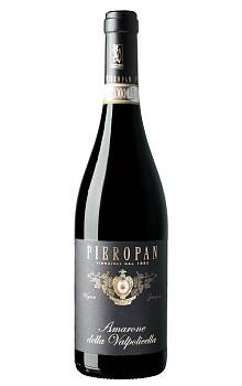 Pieropan Vigna Garzon Amarone della Valpolicella