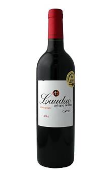 Ch. Lauduc 2014