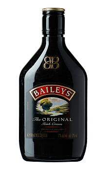 Baileys Original Irish Cream