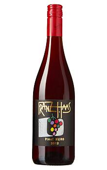 Franz Haas Pinot Nero