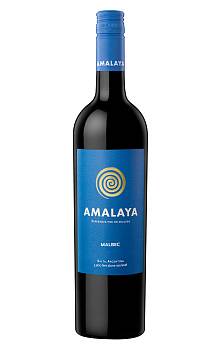 Amalaya Malbec