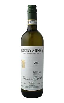 Giacosa Roero Arneis