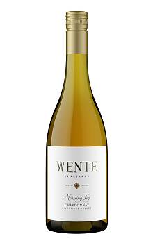 Wente Morning Fog Chardonnay