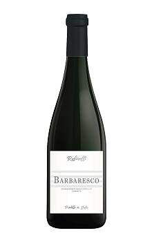 Rafinelli Barbaresco