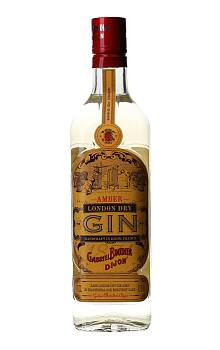 Gabriel Boudier Rare London Dry Gin
