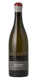 Reyneke Chenin Blanc Natural Wine