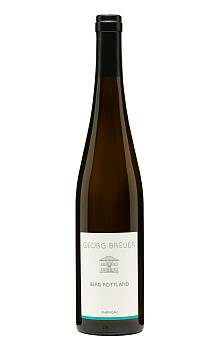 Georg Breuer Berg Rottland Riesling