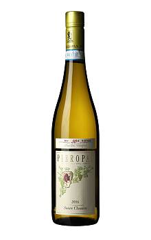 Pieropan Soave Classico