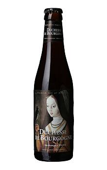 Duchesse de Bourgogne