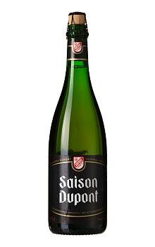 Saison Dupont