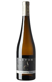 Livon Collio Sauvignon