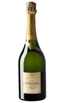 Deutz Cuvee William Deutz Brut 2008