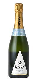 Digby Fine English Brut