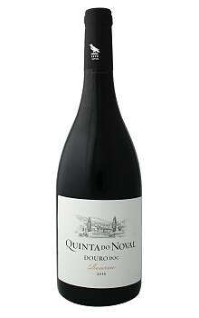 Quinta do Noval Douro Reserva