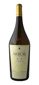 Rolet Arbois Tradition 2004