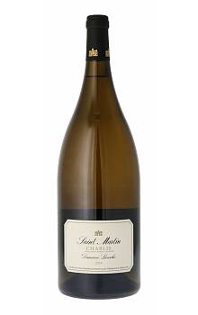 St. Martin Chablis