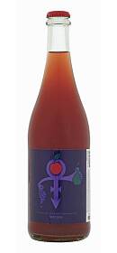 Fruktstereo The Fruit Pét-Nat formerly known as cider