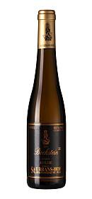 Nik Weis St. Urbans-Hof Bockstein Auslese Gold Capsule 2014