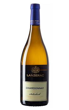 Lanzerac Chardonnay