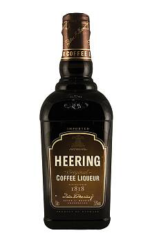 Coffee Heering