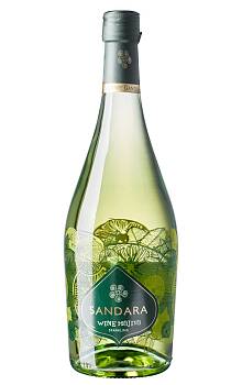 Sandara Sparkling Wine Mojito