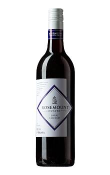 Rosemount Shiraz Cabernet