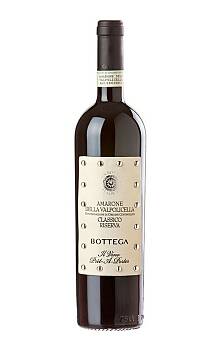 Bottega Prêt-A-Porter Amarone Valpolicella Classico Riserva